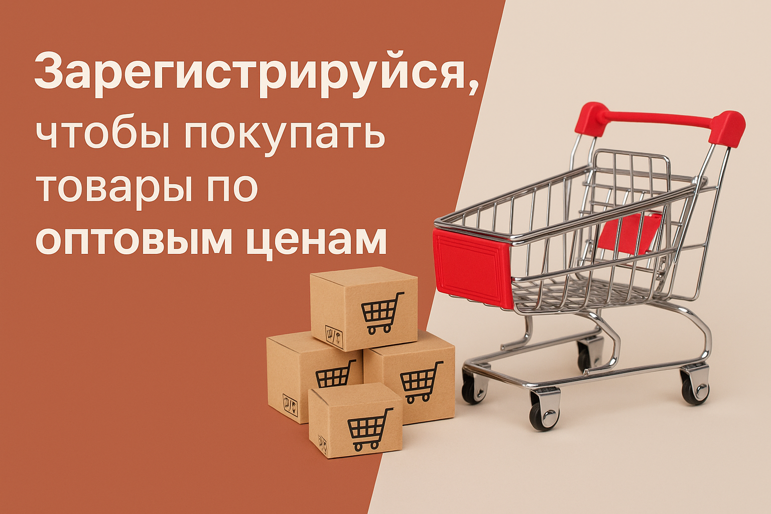 Не уходите!