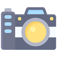 Фотоаппараты