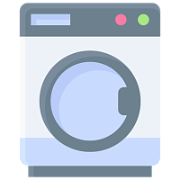 Стиральные машины