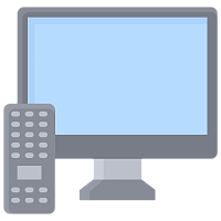 Телевизоры