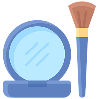 Красота и здоровье