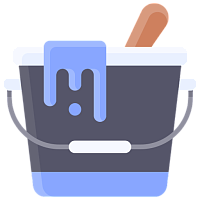 Стройматериалы