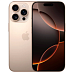 Смартфон Apple iPhone 16 Pro