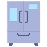 Холодильники