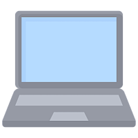 Компьютеры