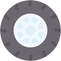 Автотовары